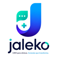 Jaleko IA