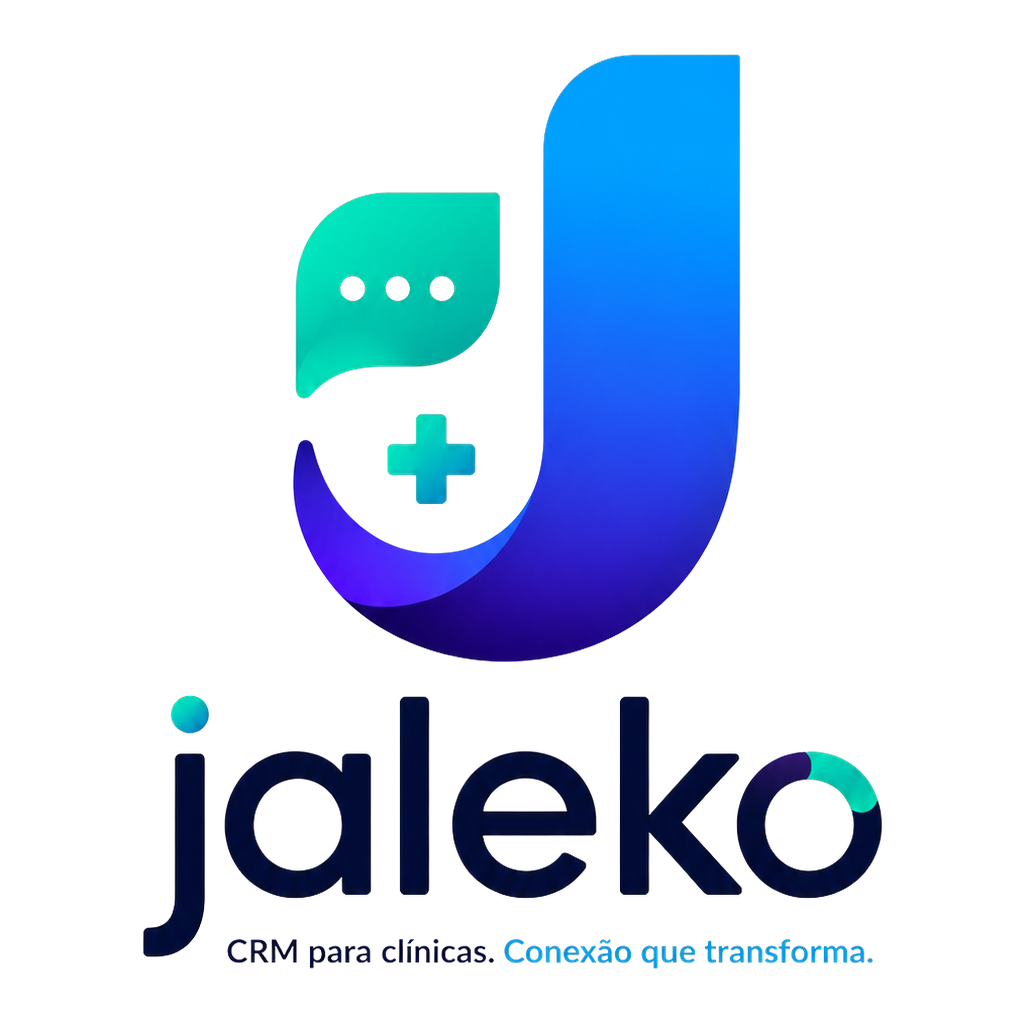 Jaleko
